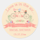 Pesquisar por bicicletas adesivos Para ela