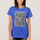 Pesquisar por per camisetas Design