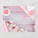 Pesquisar por bem estar flyers Spa