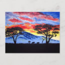 Pesquisar por pintura africana cartoes postais Qualquer pessoa