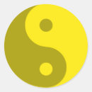 Pesquisar por tai chi adesivos Espiritual