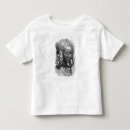 Pesquisar por st mary camisetas 16o