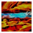 Pesquisar por acrílico pósteres Elegante