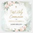 Pesquisar por suave adesivos Para crianças