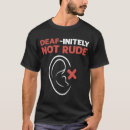 Pesquisar por indefinido camisetas Rude