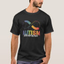 Pesquisar por símbolo da infinidade camisetas Aceitação