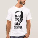 Pesquisar por galileu galilei camisetas Astronomia