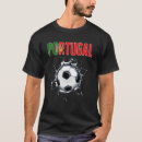 Pesquisar por futebol portugal camisetas Ventiladores