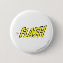 Pesquisar por relâmpago botons Flash
