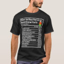 Pesquisar por papagaio camisetas Nutrição