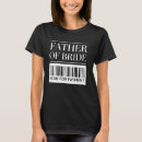 Pesquisar por escrita camisetas Noiva