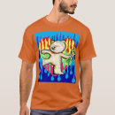 Pesquisar por ursinho camisetas Orgulho