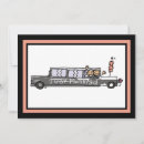 Pesquisar por partido do limo convites Limusine