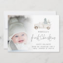 Pesquisar por bonecas cartoes Para todos