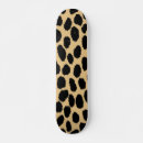 Pesquisar por cheetah skates Padrão