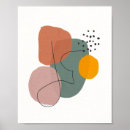 Pesquisar por geometric pôsteres pósteres Pastel