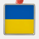 Pesquisar por natal ucraniano ornamentos Ukrainian