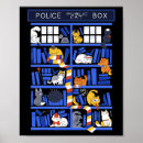 Pesquisar por gatos engraçados pósteres Amantes de gatos