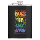 Pesquisar por gay cantis Bissexual