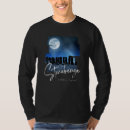 Pesquisar por o stonehenge camisetas Inglaterra
