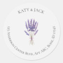 Pesquisar por chique do boho adesivos Noiva