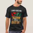 Pesquisar por valo camisetas Comerciante