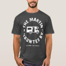 Pesquisar por cute st patricks day camisetas Cute halloween pumpkin