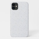 Pesquisar por proteja iphone capas Para todos