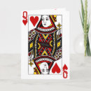 Pesquisar por jogar cartas cartoes Coração