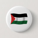 Pesquisar por bandeira palestina botons Nacional