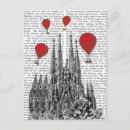 Pesquisar por balão vermelho cartoes postais Flores