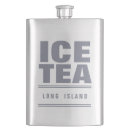 Pesquisar por chá cantis Qualquer pessoa