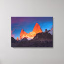 Pesquisar por luz solar impressão de canvas Céu