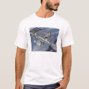 Pesquisar por facilidade camisetas Fim acima