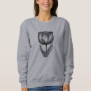 Pesquisar por da flor branca roupas Natureza