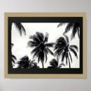 Pesquisar por décor tropico pôsteres pósteres Moderno