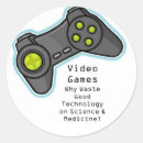Pesquisar por geek redondos adesivos Gamer