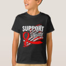 Pesquisar por ban camisetas Apoio
