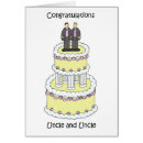 Pesquisar por uncle cartoes postais Para eles