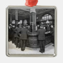 Pesquisar por florentino ornamentos Italiano