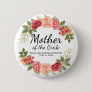 Pesquisar por mãe da rosa vermelha Mães