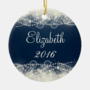 Pesquisar por cor creme ornamentos Natal