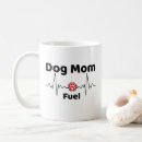 Pesquisar por mom canecas Para amante de cães