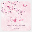 Pesquisar por flor cerejeira obrigado adesivos Sakura