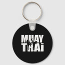 Pesquisar por muay thai chaveiros Japão