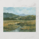 Pesquisar por landscape Mountains