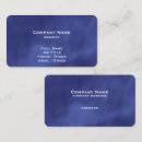 Pesquisar por violeta roxa cartao de visita Chefe