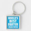 Pesquisar por father chaveiros Funny