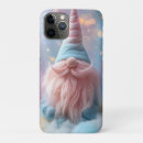 Pesquisar por barba iphone capas Rosa