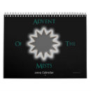 Pesquisar por 2009 calendars Lama